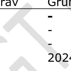 Arbetsmaskiner som för sin uppgift drivs med el, och använder