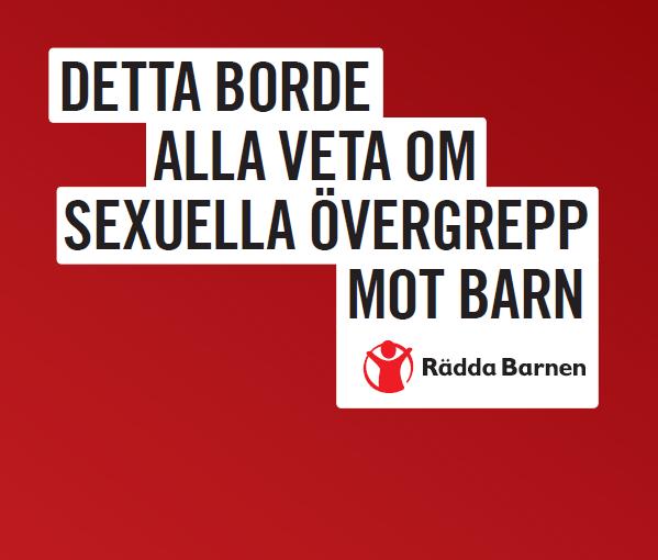 9 Spelar det någon roll hur föräldrar delar på Föräldraledigheten?