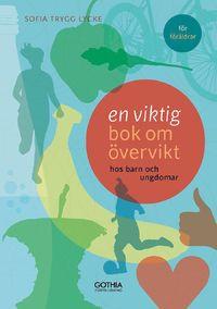 Semper ersättning utgår För kännedom kan berättas att Semper Profylac kommer att utgå ur deras sortiment och kommer inte heller att ersättas med någon annan produkt.
