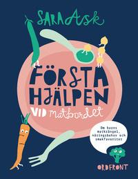 Rekommendationen från Semper är att man gör en stegvis förändring genom att blanda 2/3 av nuvarande ersättning och 1/3 ny ersättning, sen hälften av vardera ersättning, 2/3 av ny ersättning och 1/3
