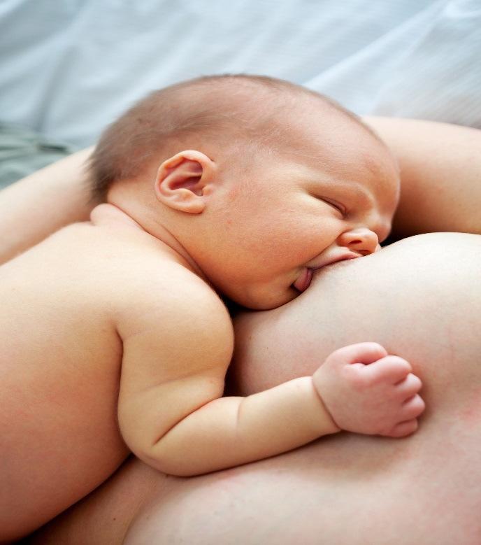 14 Amningstips I somras när jag arbetade på BVC kom Amningsnytt med tips på amningsfilm på babybaby.se Den jag tittade på var Laid back amning, men det fanns fler. De är på svenska.