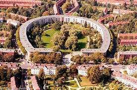 1) Normer och värderingar 2) Kollektivt ansvarstagande 3) Sociala nätverk 4) Framtidstro hos barn och eleverna 5)