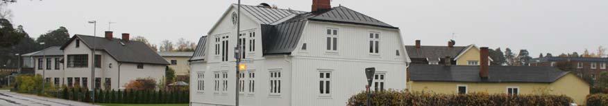 Karlsborg, Karlsborgs