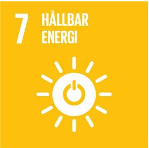 ETT HÅLLBART VÅRD- OCH OMSORGSBOENDE Hedemora kommun jobbar för en hållbar samhällsutveckling där kreativitet och nya idéer ger riktning mot framtiden.