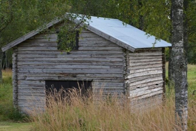 Arrangörer var Solør-Värmlands finnkulturförening (SVFF) i samarbete med Gräsmarks hembygdsförening, Timbonäs-Långnäs byalag och Rokkmakks fritidsförening.