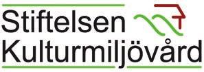 Stiftelsen Kulturmiljövård Rapport 2017:67 En planerad bergtäkt i Västerås Arkeologisk