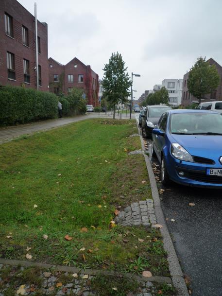 Så här kan man