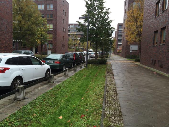 Bilder från