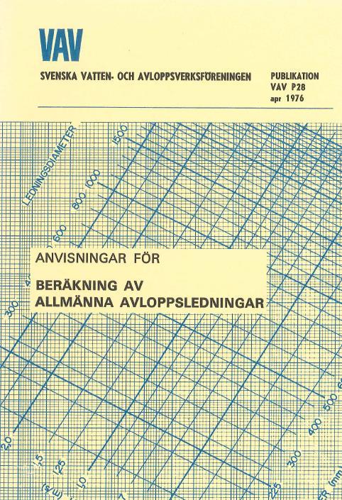 - lägesbeskrivning, populärversion
