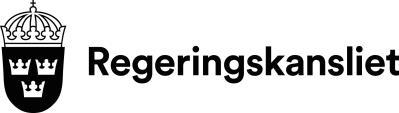 2018-01-16 Statsrådsberedningen Riksmötet 2017/18 Förteckningen redovisar propositioner som är avsedda att lämnas från mitten av januari 2018 under återstoden av riksmötet.
