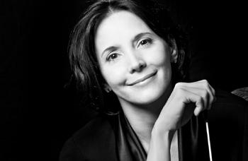 00 WILHELM STENHAMMAR Serenad Patrik Ringborg, dirigent ONS 26 SEPT EMMY LINDSTRÖM Nostalgia WILHELM STENHAMMAR Serenad GUSTAV MAHLER Rückert Lieder VITEZSLAVA KAPRALOVA Suite Rustica Cornelia