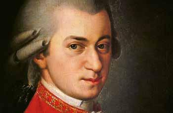 OKTOBER 2018 NOVEMBER 2018 NOVEMBER 2018 ELFRIDA ANDRÉE Andante quasi recitativo TOMMIE HAGLUND Serenata per Diotima JEAN SIBELIUS Symfoni nr 2 Ilya Kaler, violin Joachim Gustafsson, dirigent TORS 18