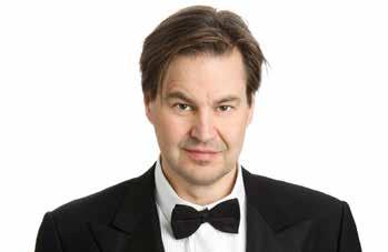 Den sovjetiske kompositören hyste stor kärlek till Gustav Mahlers musik, medan Hans Rott faktiskt var klasskamrat och en kort tid dessutom rumskamrat med Mahler under deras studier för Bruckner i