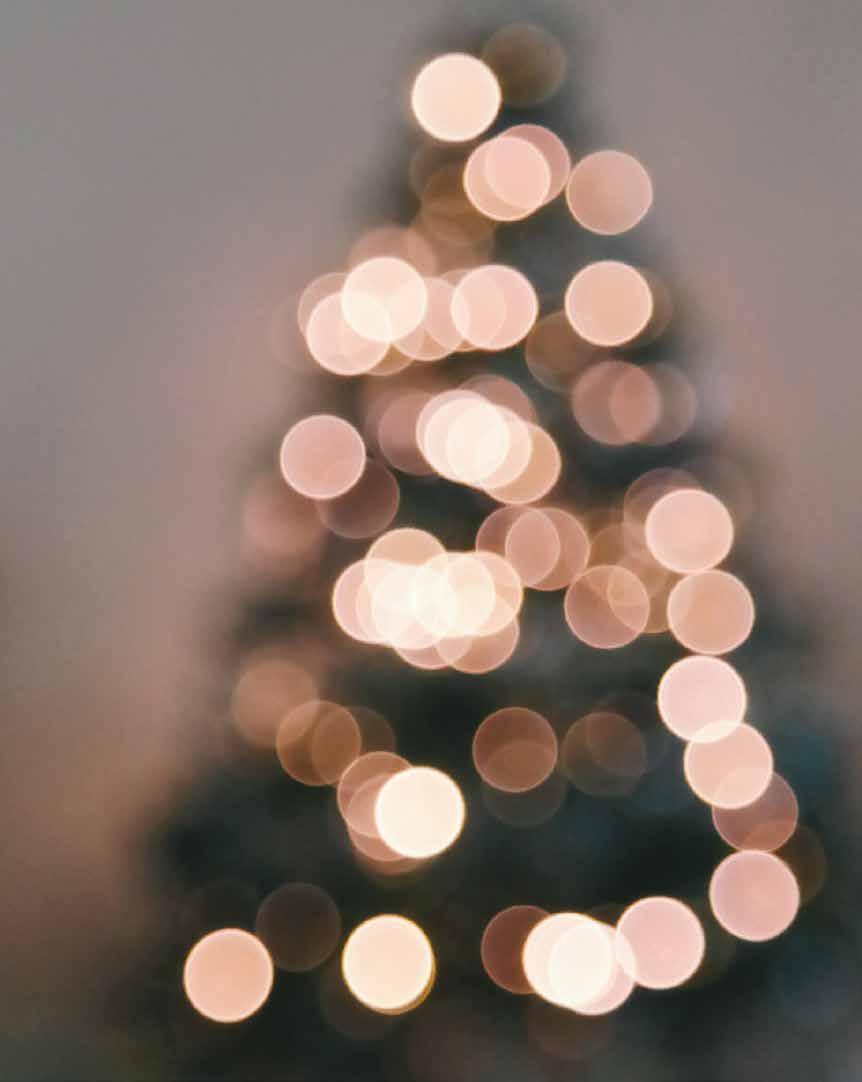 som berör och en atmosfär som verkligen skänker julstämning och värme. Välkomna att uppleva en scen fylld av musiker och sångare i Helsingborgs mest uppskattade och stämningsfyllda julkonsert!
