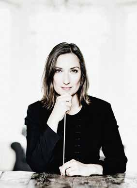 00 9 KONSERTER 1 870 KR Spara 1 005 KR 16/9 E. LINDSTRÖM Night, J. BRAHMS Symfoni nr 4, A. SCHÖNBERG Pierrot Lunaire. Stefan Solyom, dirigent, Sofia Jernberg, sång 7/10 E. LINDSTRÖM Colombine, A.