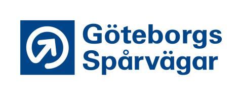 Version: 2017-10-02 Info om körvägar till informatörer Scenario Göta Älvbron Nedanstående omläggning av kollektivtrafiken sker då Göta Älvbron stängs av för kollektivtrafik i båda riktningar och