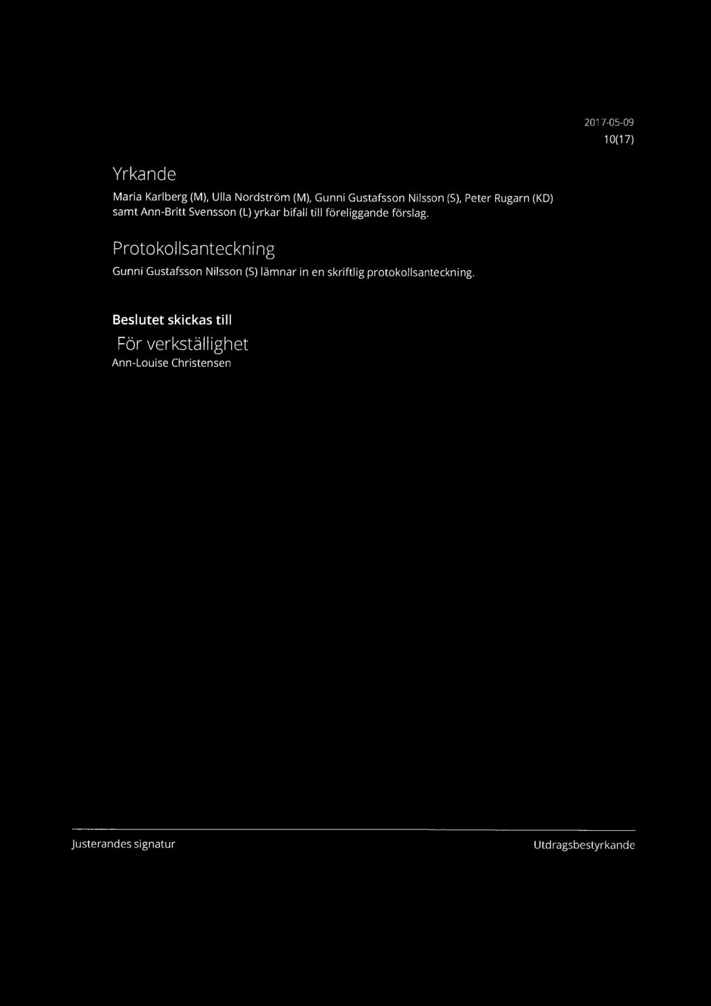 Sida 171