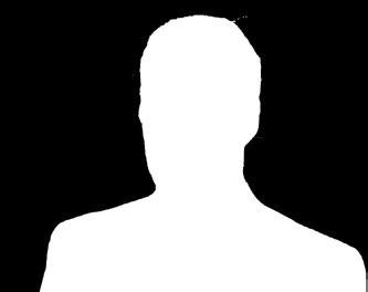 Att bli en bra förhandlare handlar om att träna och träna gör man inte i matchen det gör man innan.