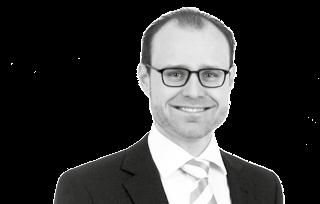 INDUSTRI 4.0 INDUSTRI 4.0 INDUSTRI 4.0 I denna djuplodande introduktion till Industri 4.