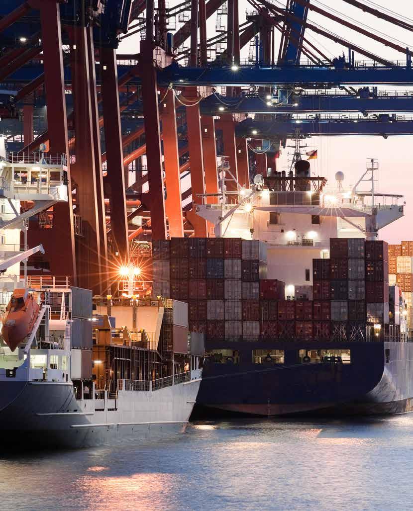 SUPPLY CHAIN MANAGEMENT EXCELLENCE IN PLANNING 2 +1 DAGAR SUPPLY CHAIN MANAGEMENT - Tvärfunktionell samverkan inom och mellan företag Supply Chain Management är ett gigantiskt område och har ibland