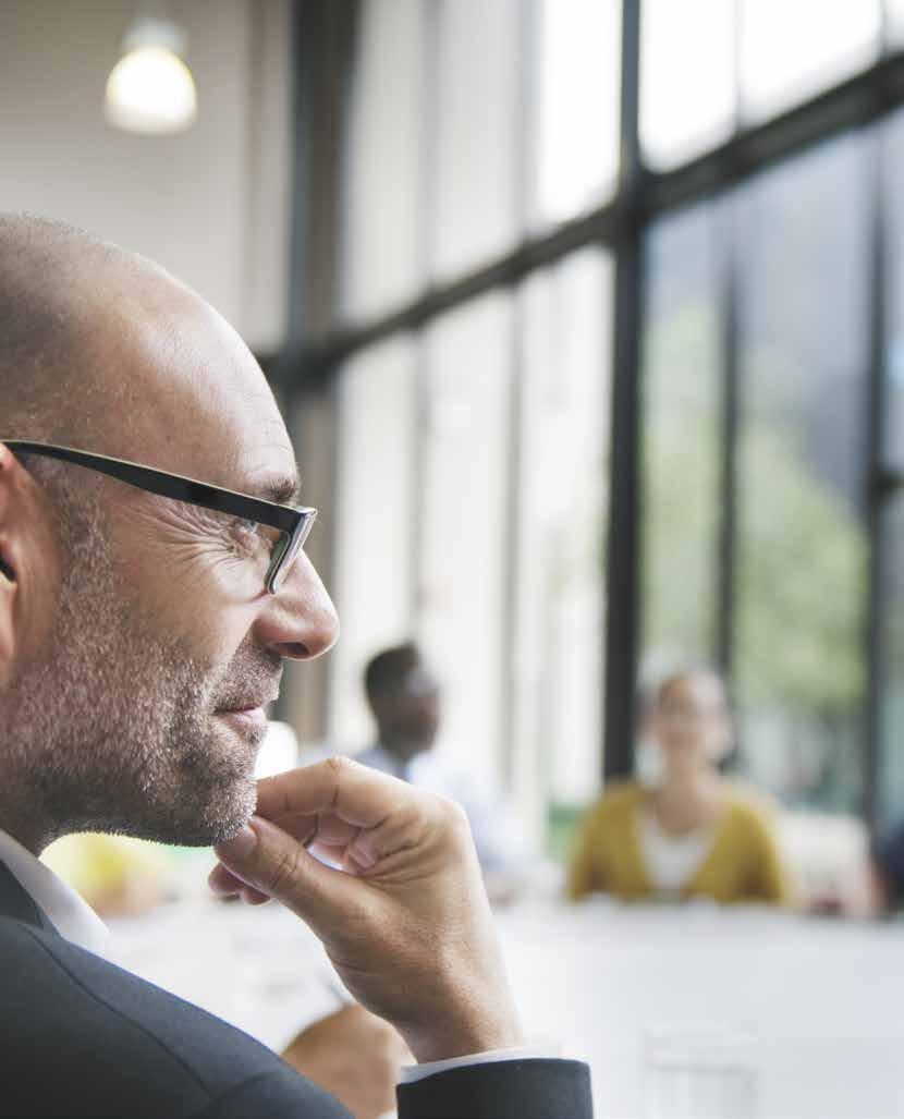 KOMPETENSKARTLÄGGNING 4 NIVÅER EN COACH ELLER MENTOR TILL DIG, EN RÅDGIVARE TILL DITT TEAM Vi erbjuder erfarna coacher och mentorer för din personliga utveckling.