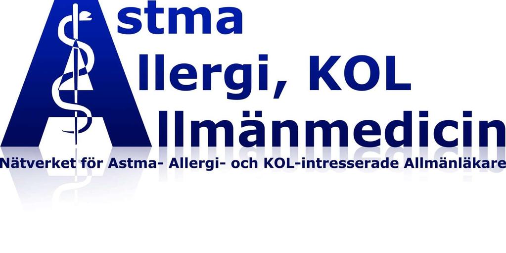 Koll på KOL Distriktsläkare, Med dr