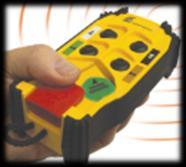 Tillverkare Ascom Krancom AB Hectronic Sverige Tele Radio Tillquist Åkerströms Modell a51 Advanced Mini V1 A Tiger G2 Safemaster