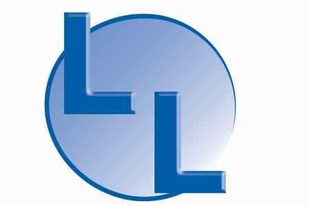 EG-försäkran om överensstämmelse Tillverkaren: LIPPE Lift GmbH Weststraße 48, 32657 Lemgo, försäkrar härmed på eget ansvar att följande produkt: Serienummer: Trapphiss / plattformshiss / typ T80