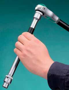 3011-0100 277:- 995:- 95:- Ord.