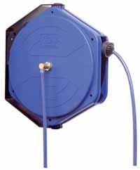 med 2 st massiva V-block och manometer. 2842-1345 11.