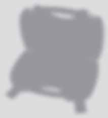 Bandslipmaskin Luna MBG 75.