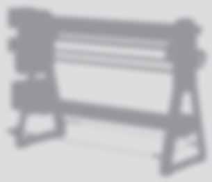 010 mm. Max. plåttjocklek 1,5 mm (400 N/mm 2 ). 4135-0208 44.