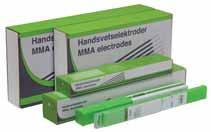 pris 80:- 548:- 59:- Slangupprullare Luna AHR8X12-7.