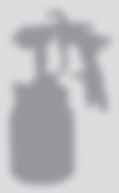 pris 3.250:- 2.190:- Filmaskin Luna ADG25.