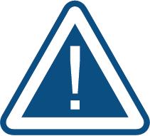 5 Underhåll Följande underhåll ska utföras regelbundet, ca 4 ggr/år eller med intervall på 1000 lyftcykler om detta inträffar före.