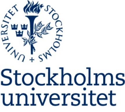 Euron och export: En empirisk studie av eurons genomsnittliga effekt på exporten.