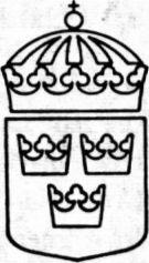 Sveriges internationella överenskommelser ISSN 0284-1967 Utgiven av Utrikesdepartementet 1992:94 Nr 94 överenskommelse med Estland om främjande och ömsesidigt skydd av