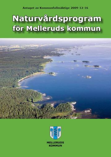 2017-04-19 46 Detta kan