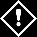3 Närmare upplysningar om den som tillhandahåller säkerhetsdatablad Stundab Box 47159 10074 Stockholm Tel 08-54900888 E-post info@stundab.se 1.