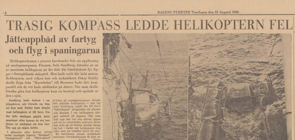 Hkp 2, Allouette, här på museum. Foto Alan Wilson.