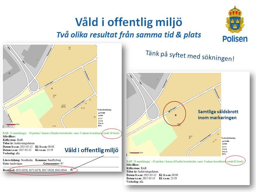 Anders Östlunds