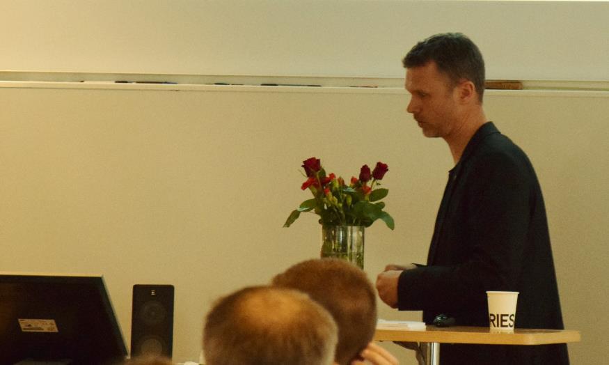 Orsaksanalys av problembilder grunder om varför och hur Henrik Andershed & Patrik Wallin Brottsförebyggande och trygghetsskapande arbete handlar om att påverka orsakerna till ett problem.