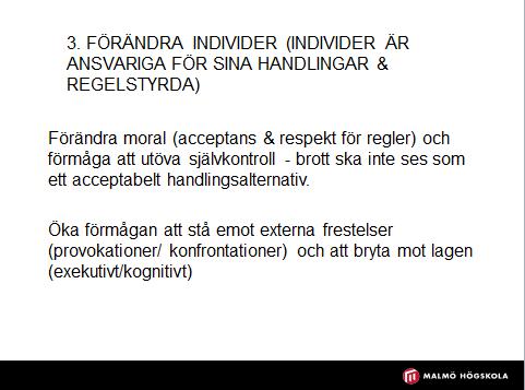 Torstensson