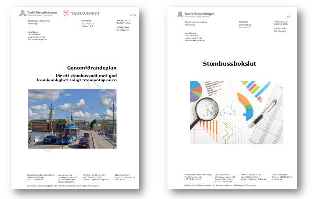 6(16) 2 Styrning och koordinering Åtgärdsvalsstudien drivs i samverkan av Trafikförvaltningen och Trafikverket. 2.1 Stora styrgruppens roll I syfte att koordinera projektets samverkan med kommunerna har en särskild styrgrupp (stora styrgruppen) bildats.