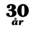 .. Adress:... Fakturaadress om annan än ovan:... Parallella programpunkter Kl. 13:15-14.30 r Ja, tack. Jag/vi väljer programpunkt 2 om anhörigstöd.... E-postadress:... Mobilnummer:.