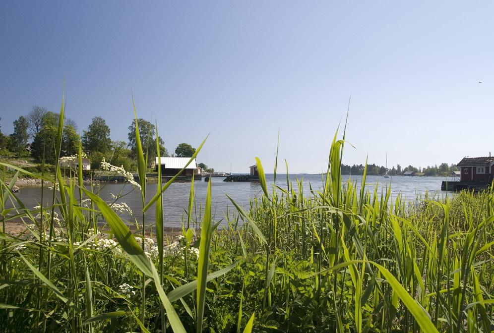 2. BISTÅNDSBEDÖMNING Som det framgår av lagtexten styr inte lagarna i detalj vad en kommun ska erbjuda eller hur bistånd eller insatser ska organiseras.