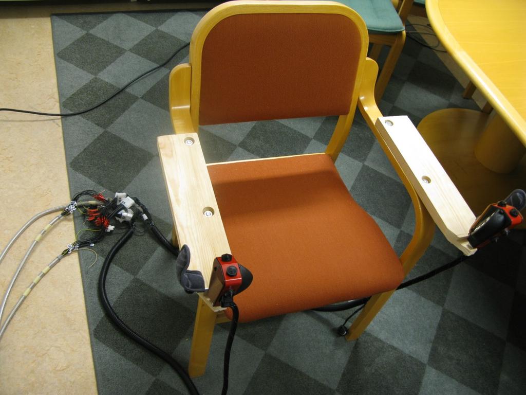 Trollkarlens