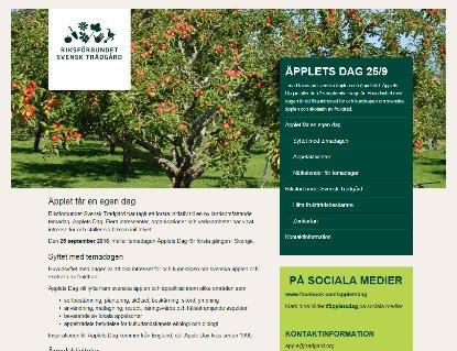 Där läggs både pressmeddelanden och pressbilder ut och material därifrån används av både webbsidor, facebook, bloggar och tidskrifter. Mynewsdesk är integrerat med sociala medier som Facebook.