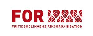 ANMÄL DIN TRÄDGÅRD TILL TUSEN TRÄDGÅRDAR Resultat: räckvidd 28969, 830 Gilla markeringar, 67 delningar TRÄDGÅRD TILL TUSEN Resultat: räckvidd 29391, 623 Gilla markeringar, 44 delningar Instagram