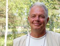 Omvald 2016 för två år Personalfrågor GUNILLA BERGLUND Ledamot Landskrona